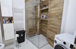 Apartament de 2 camere, 54 mp, zona Centrala