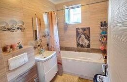 Apartament, decomandat, 30 mp utili + balcon 6 mp, intermediar! Zona Porii!