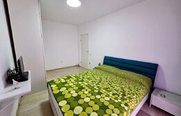 Apartament, decomandat, 30 mp utili + balcon 6 mp, intermediar! Zona Porii!
