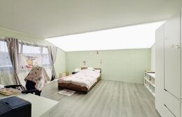 Casa la cheie, 220 mp utili, 550 mp teren