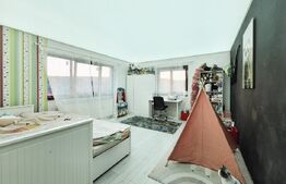 Casa la cheie, 220 mp utili, 550 mp teren