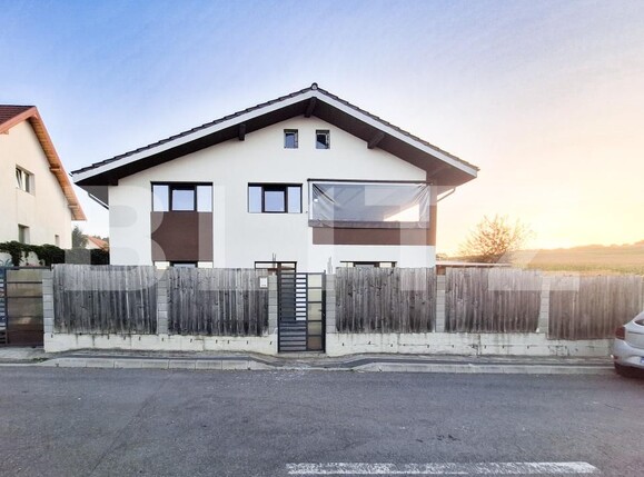 Casa de vânzare 4 camere Chinteni - 176715CV | BLITZ Cluj-Napoca | Poza11