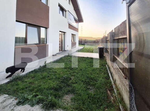 Casa de vânzare 4 camere Chinteni - 176715CV | BLITZ Cluj-Napoca | Poza18
