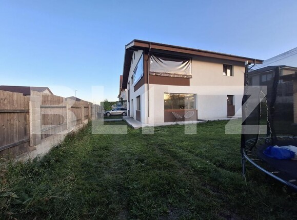 Casa de vânzare 4 camere Chinteni - 176715CV | BLITZ Cluj-Napoca | Poza15