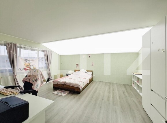 Casa de vânzare 4 camere Chinteni - 176715CV | BLITZ Cluj-Napoca | Poza7