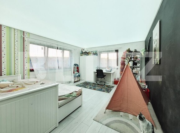 Casa de vânzare 4 camere Chinteni - 176715CV | BLITZ Cluj-Napoca | Poza8