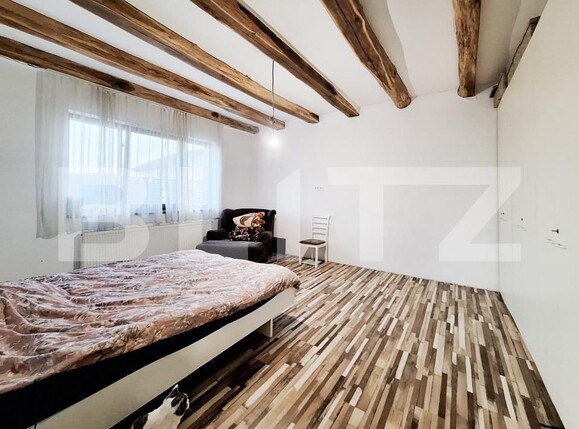 Casa de vânzare 4 camere Chinteni - 176715CV | BLITZ Cluj-Napoca | Poza4