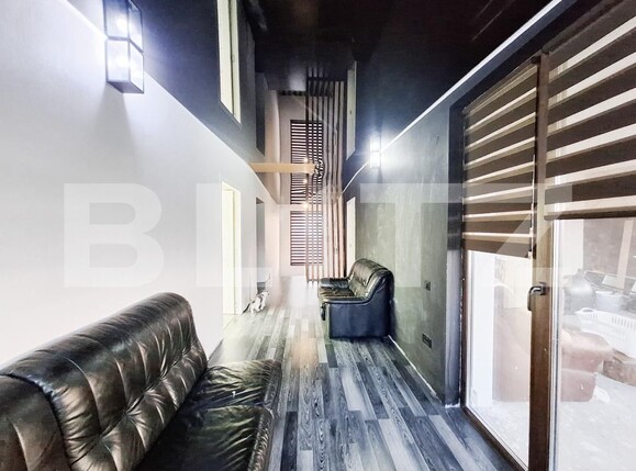 Casa de vânzare 4 camere Chinteni - 176715CV | BLITZ Cluj-Napoca | Poza6