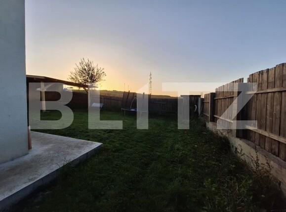 Casa de vânzare 4 camere Chinteni - 176715CV | BLITZ Cluj-Napoca | Poza17