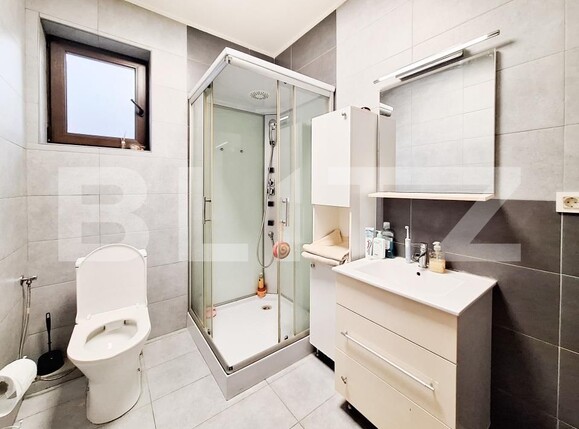 Casa de vânzare 4 camere Chinteni - 176715CV | BLITZ Cluj-Napoca | Poza9