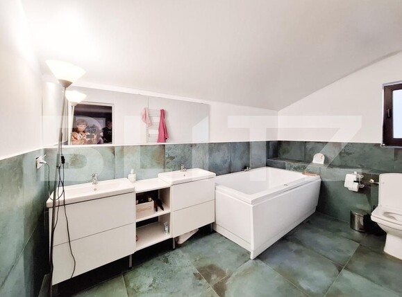 Casa de vânzare 4 camere Chinteni - 176715CV | BLITZ Cluj-Napoca | Poza5