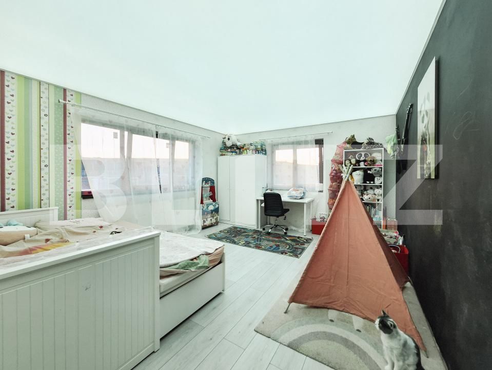 Casa de vânzare 4 camere Chinteni - 176715CV | BLITZ Cluj-Napoca | Poza8