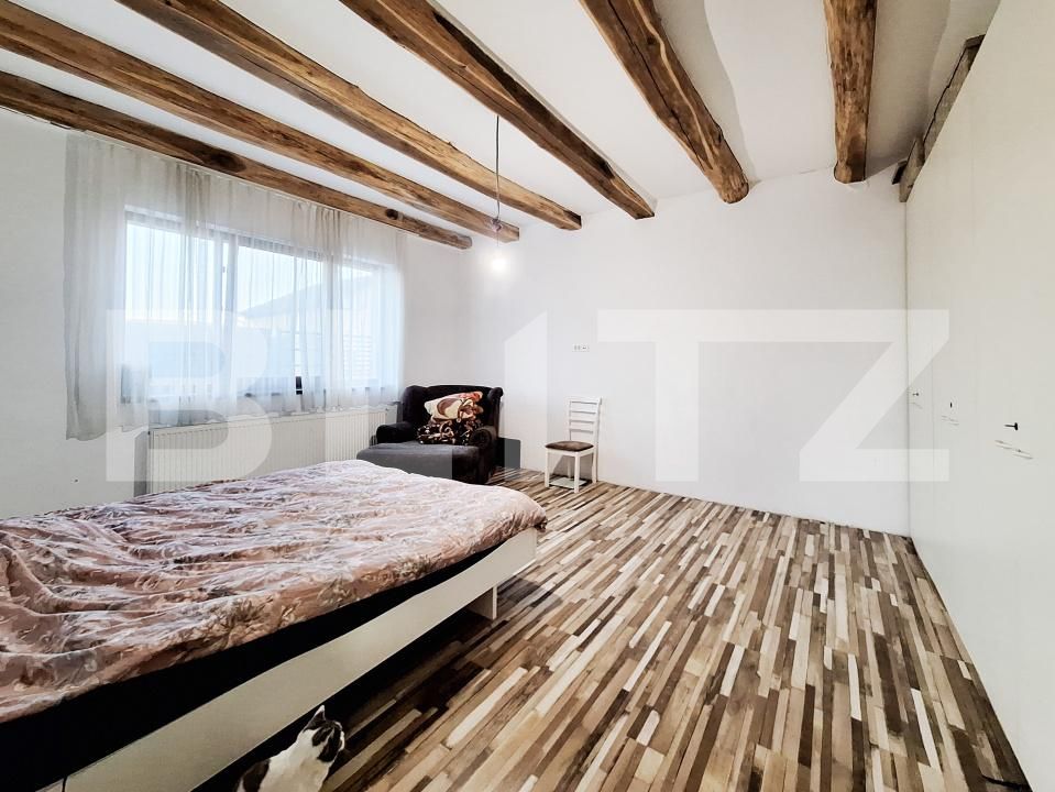 Casa de vânzare 4 camere Chinteni - 176715CV | BLITZ Cluj-Napoca | Poza4