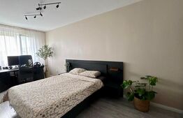 Apartament cu 2 camere, zona Vivo