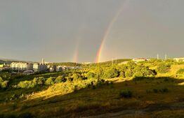 Apartament modern 2 camere , 63 mp, zonă liniștită – BMW / Vivo