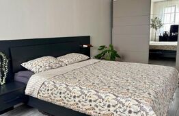 Apartament cu 2 camere, zona Vivo