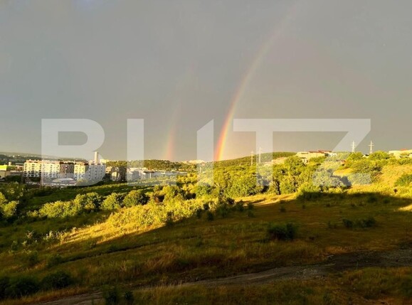 Apartament de vânzare 2 camere Floreşti - 176716AV | BLITZ Cluj-Napoca | Poza12