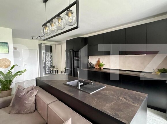 Apartament de vânzare 2 camere Floreşti - 176716AV | BLITZ Cluj-Napoca | Poza4