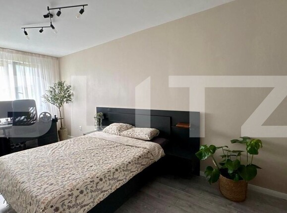 Apartament de vânzare 2 camere Floreşti - 176716AV | BLITZ Cluj-Napoca | Poza9