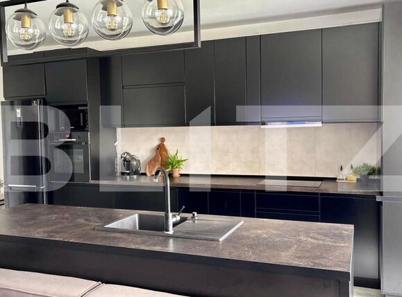 Apartament de vânzare 2 camere Floreşti - 176716AV | BLITZ Cluj-Napoca | Poza6