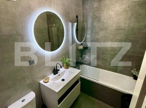 Apartament de vânzare 2 camere Floreşti - 176716AV | BLITZ Cluj-Napoca | Poza11