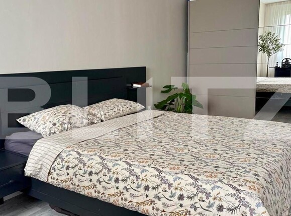 Apartament de vânzare 2 camere Floreşti - 176716AV | BLITZ Cluj-Napoca | Poza8