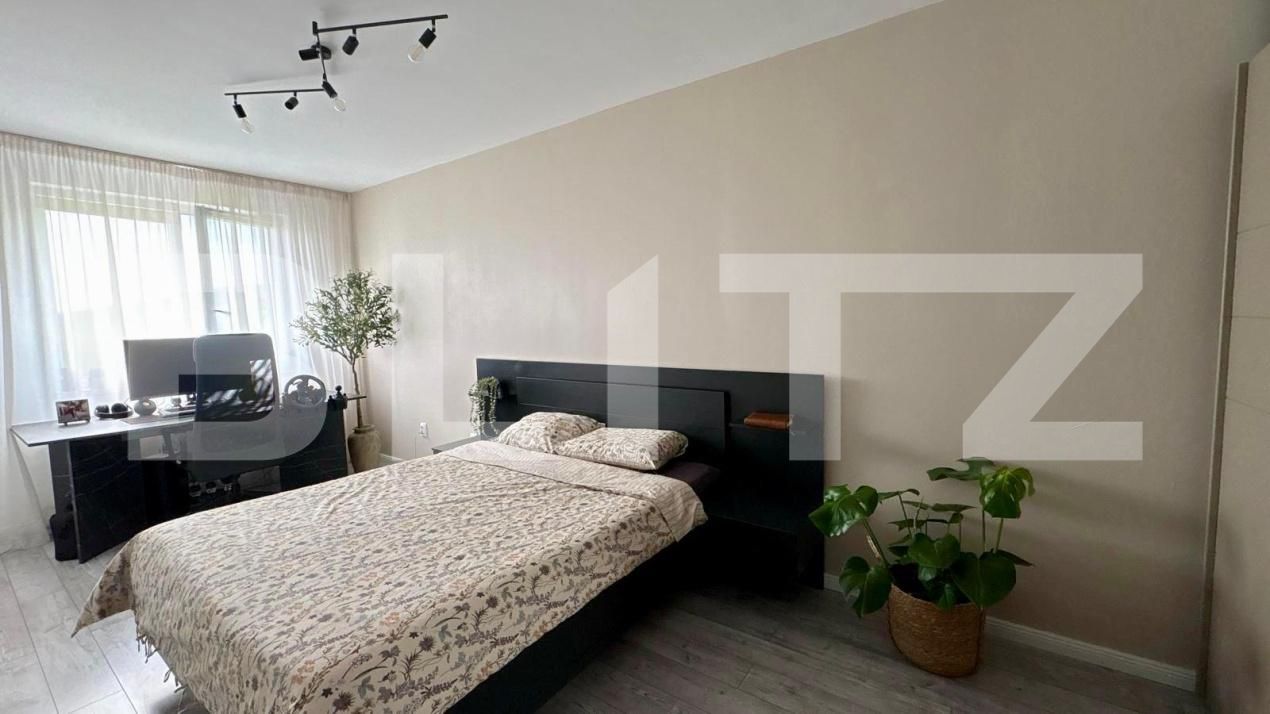 Apartament de vânzare 2 camere Floreşti - 176716AV | BLITZ Cluj-Napoca | Poza9