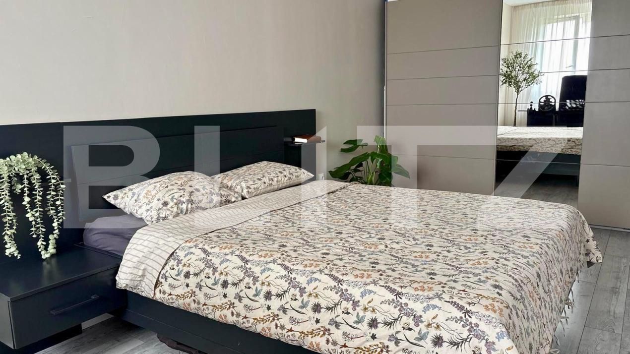 Apartament de vânzare 2 camere Floreşti - 176716AV | BLITZ Cluj-Napoca | Poza8