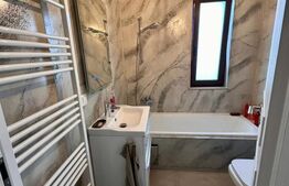 Apartament 3 camere, 2 bai, ultrafinisat, parcare subterana, terasa, Subcetate