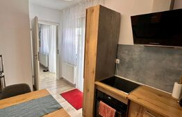 Apartament 3 camere, 2 bai, ultrafinisat, parcare subterana, terasa, Subcetate