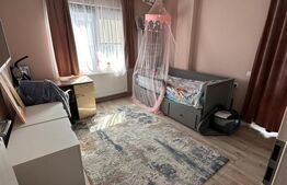 Apartament 3 camere, 2 bai, ultrafinisat, parcare subterana, terasa, Subcetate