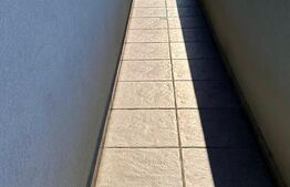 Apartament 3 camere, 2 bai, ultrafinisat, parcare subterana, terasa, Subcetate