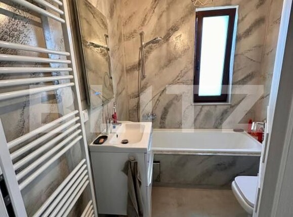 Apartament de vânzare 3 camere Floreşti - 176719AV | BLITZ Cluj-Napoca | Poza12