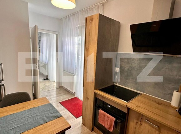 Apartament de vânzare 3 camere Floreşti - 176719AV | BLITZ Cluj-Napoca | Poza5