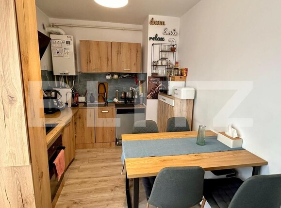 Apartament de vânzare 3 camere Floreşti - 176719AV | BLITZ Cluj-Napoca | Poza6