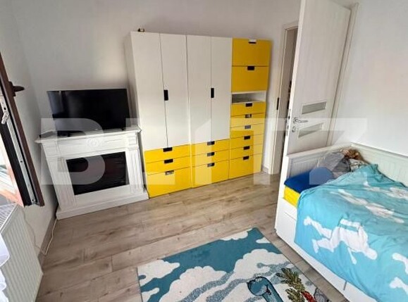 Apartament de vânzare 3 camere Floreşti - 176719AV | BLITZ Cluj-Napoca | Poza11