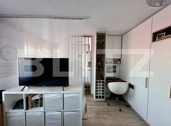 Apartament de vânzare 3 camere Floreşti - 176719AV | BLITZ Cluj-Napoca | Poza3