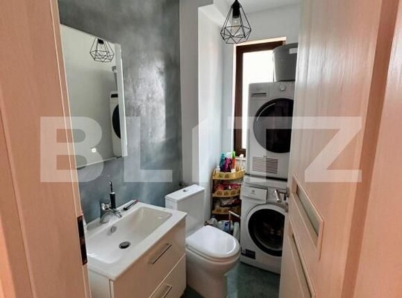 Apartament de vânzare 3 camere Floreşti - 176719AV | BLITZ Cluj-Napoca | Poza14