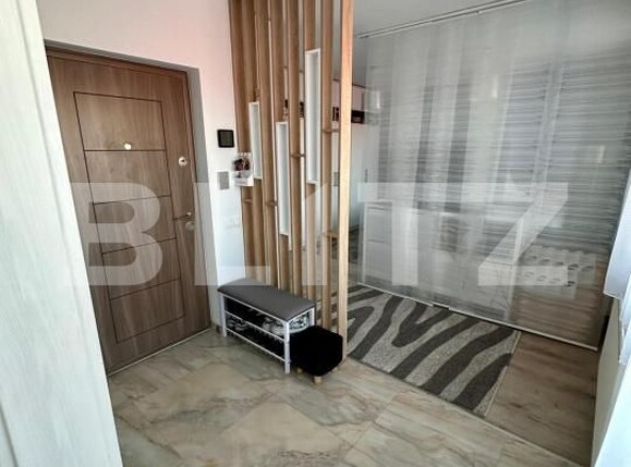 Apartament de vânzare 3 camere Floreşti - 176719AV | BLITZ Cluj-Napoca | Poza20