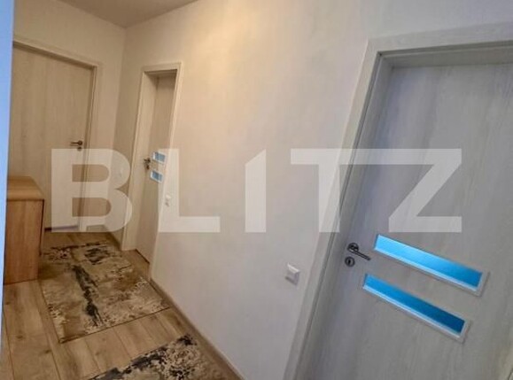 Apartament de vânzare 3 camere Floreşti - 176719AV | BLITZ Cluj-Napoca | Poza16