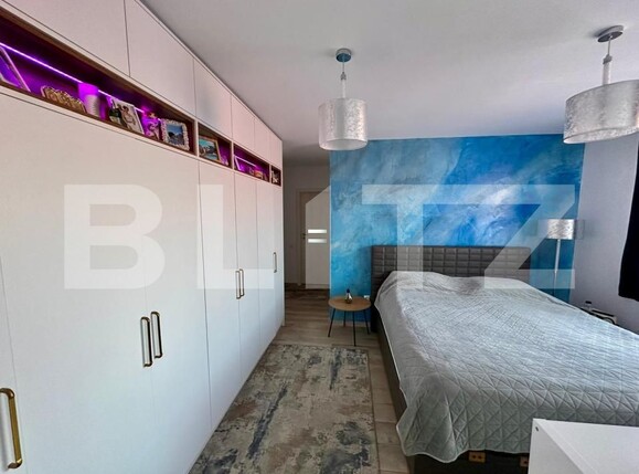 Apartament de vânzare 3 camere Floreşti - 176719AV | BLITZ Cluj-Napoca | Poza17