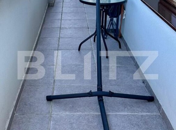 Apartament de vânzare 3 camere Floreşti - 176719AV | BLITZ Cluj-Napoca | Poza7