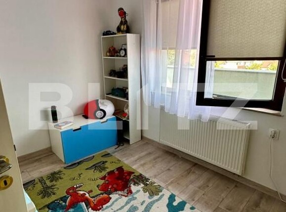 Apartament de vânzare 3 camere Floreşti - 176719AV | BLITZ Cluj-Napoca | Poza8