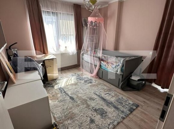 Apartament de vânzare 3 camere Floreşti - 176719AV | BLITZ Cluj-Napoca | Poza4