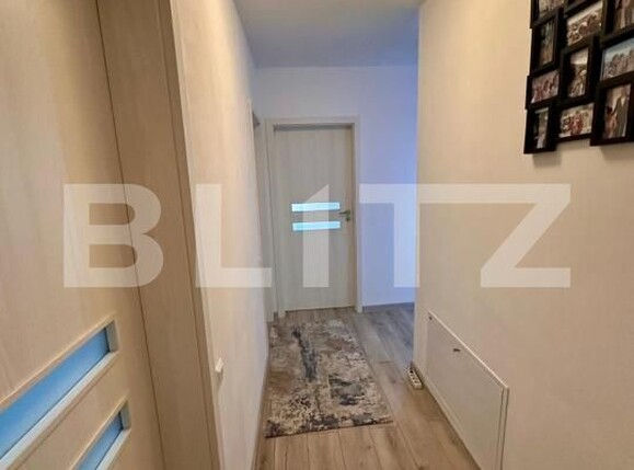 Apartament de vânzare 3 camere Floreşti - 176719AV | BLITZ Cluj-Napoca | Poza13