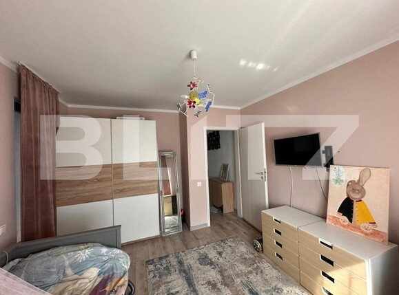 Apartament de vânzare 3 camere Floreşti - 176719AV | BLITZ Cluj-Napoca | Poza10