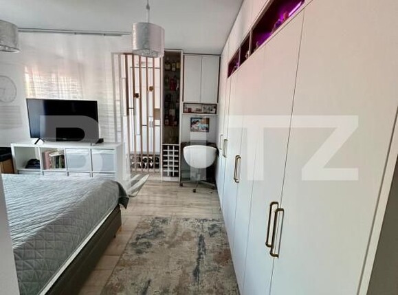 Apartament de vânzare 3 camere Floreşti - 176719AV | BLITZ Cluj-Napoca | Poza2