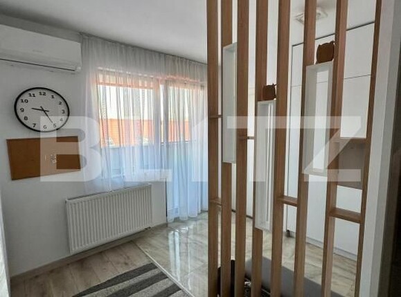 Apartament de vânzare 3 camere Floreşti - 176719AV | BLITZ Cluj-Napoca | Poza19