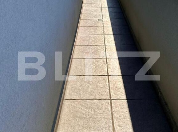 Apartament de vânzare 3 camere Floreşti - 176719AV | BLITZ Cluj-Napoca | Poza9