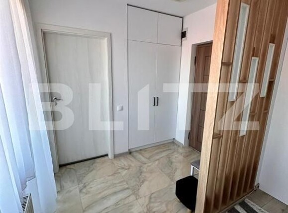 Apartament de vânzare 3 camere Floreşti - 176719AV | BLITZ Cluj-Napoca | Poza18
